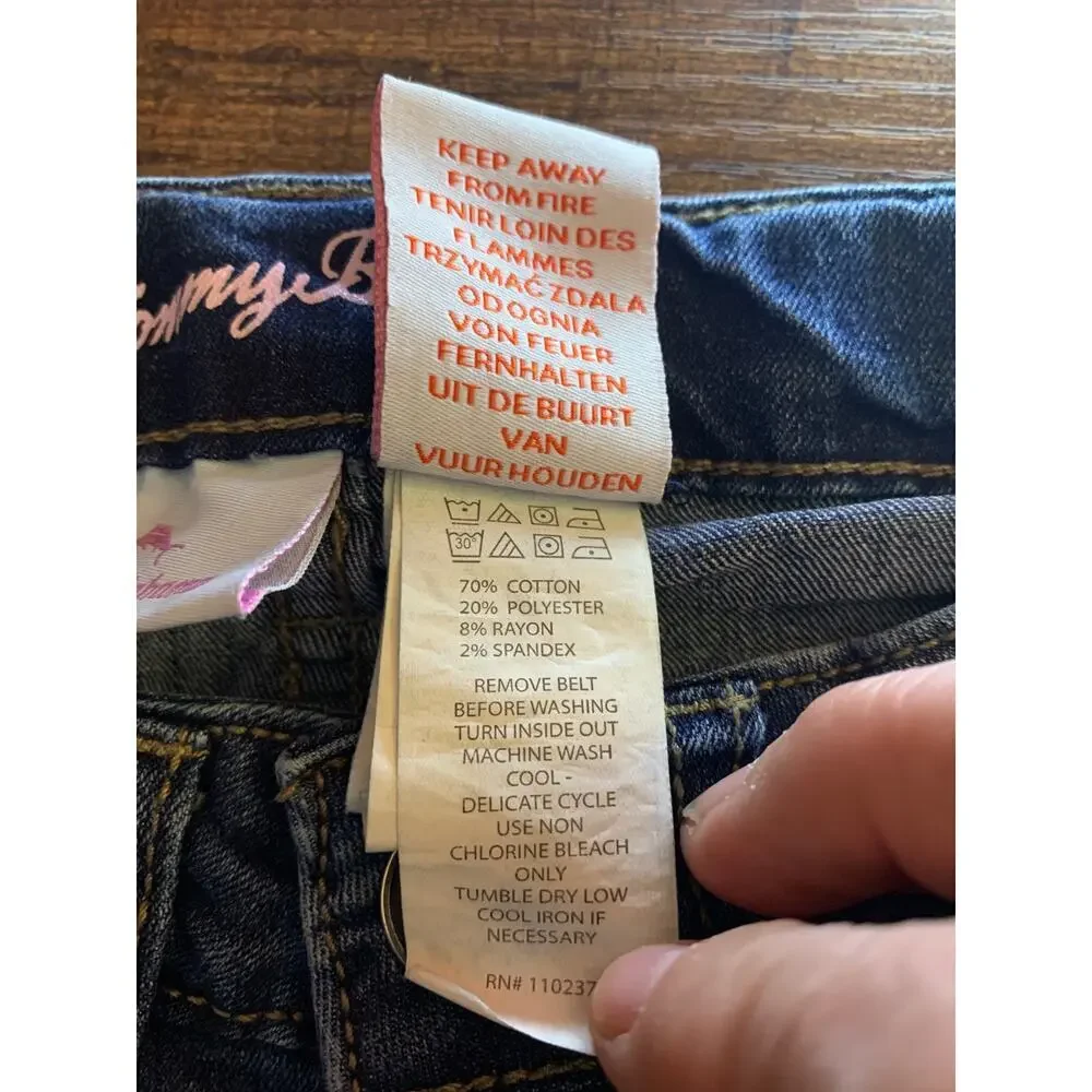 Tommy Bahama tommy bahama